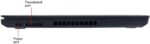 Lenovo ThinkPad Core I5 8th Gen | 256Gb Ssd |8gb Ram - Image 2