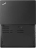 Lenovo ThinkPad  T480S Core I5 8Th-Gen (512GB SSD ) - Image 3