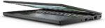 Lenovo ThinkPad X270 Core I5, 6Th-Gen, 256 GB SSD 8GB Ram - Image 2