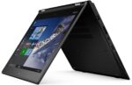 Lenovo Thinkpad YOGA 260 Core i5-6Th Gen 256GB SSD 8GB Ram