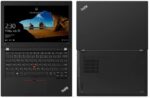 Lenovo ThinkPad x280 Core i5 | 8 th gen | 256 ssd 8 gb rem - Image 8