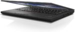 Lenovo T460 i5 6th-Gen 256 Gb Ssd 8 gb Ram 14 inch - Image 8