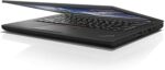 Lenovo Thin6kPad T460S Corei5 6th gen 256 ssd 8 gb rem - Image 7