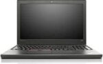 Lenovo ThinkPad T470S Core I5 6TH GEN 256 SSD 14.1 INCH - Image 6