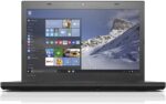 Lenovo Thin6kPad T460S Corei5 6th gen 256 ssd 8 gb rem - Image 2