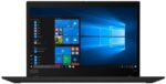 Lenovo ThinkPad T490s Core I5-8TH Gen | 512GB Ssd |8GB Ram - Image 3