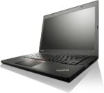 lenovo T450 i5 5th gen 256 Ssd 8Gb Rem - Image 7