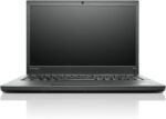 LENOVO T440S I5 4TH GEN 256GB SSD  8GB REM - Image 2