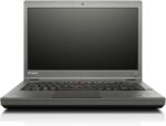 Lenovo ThinkPad T440P Core I5 4th gen 256GB Ssd 8GB Ram - Image 3
