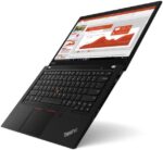 LENOVO ThinkPad T14  Core I5-10th Generation  14”  16GB 512GB NVMe SSD - Image 6
