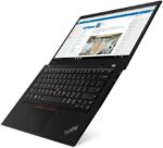Lenovo ThinkPad T490s Core I5-8TH Gen | 512GB Ssd |8GB Ram - Image 4