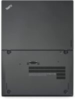Lenovo ThinkPad T470S Core I5 6TH GEN 256 SSD 14.1 INCH - Image 7