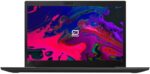Lenovo ThinkPad  T480S Core I5 8Th-Gen (512GB SSD ) - Image 5