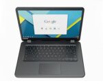 Lenovo Chromebook 1+1= 2 pcs (Model N42)