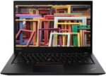 Lenovo ThinkPad T490s Core I5-8TH Gen | 512GB Ssd |8GB Ram - Image 6