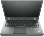 LENOVO T440S I5 4TH GEN 256GB SSD  8GB REM - Image 10