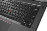 Lenovo T460 i5 6th-Gen 256 Gb Ssd 8 gb Ram 14 inch - Image 6