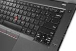 Lenovo Thin6kPad T460S Corei5 6th gen 256 ssd 8 gb rem - Image 4