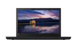Lenovo ThinkPad T480 Core I5-8th gen |512GB Ssd | 8GB Ram - Image 8