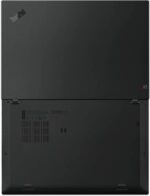 Lenovo ThinkPad X1 Carbon Core i5-8th Gen 8GB DDR4 Ram, 256GB SSD, 14 inch Display - Image 8