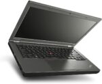 Lenovo ThinkPad T440P Core I5 4th gen 256GB Ssd 8GB Ram - Image 8