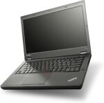 Lenovo ThinkPad T440P Core I5 4th gen 256GB Ssd 8GB Ram - Image 6
