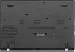 Lenovo T460 i5 6th-Gen 256 Gb Ssd 8 gb Ram 14 inch - Image 7