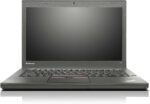lenovo T450 i5 5th gen 256 Ssd 8Gb Rem - Image 8