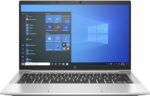 HP ELITEBOOK 830 G8 I5 11TH GENERATION