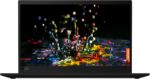 Lenovo Carbon X1-7th Ultrabook Core i5 8th Gen 512GB SSD 8GB Ram - Image 5
