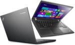 Lenovo ThinkPad T440 Core I5 4-Th Gen 256 SSD 8 GB REM - Image 7