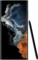 Samsung Galaxy S22 Ultra (DUAL SIM) 256GB 5G - Image 6