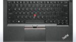 Lenovo ThinkPad T450s Core i5 5th Gen 256GB Ssd | 8GB Ram - Image 4
