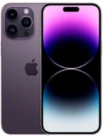 APPLE IPHONE 14 PRO MAX NETWORK 5G