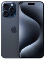 APPLE IPHONE 15 PRO MAX - 5G