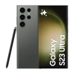 Samsung Galaxy S23 ULTRA 256GB 5G - Image 2