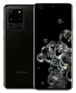 S20 ULTRA 128GB 5G - Image 2