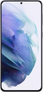 Samsung Galaxy S21+ PLUS (DUAL SIM) 128 GB 5G - Image 11