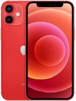 APPLE IPHONE 12 SMART PHONE 5G