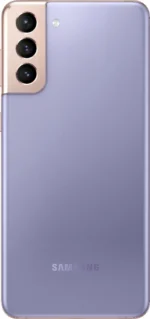 Samsung Galaxy S21+ PLUS (DUAL SIM) 128 GB 5G - Image 15