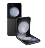 Samsung Galaxy Z Flip 5 256 GB 5G - Image 8