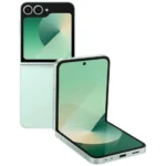 Samsung Galaxy Z Flip6 256GB 5G - Image 3