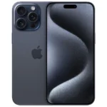 APPLE IPHONE 15 PRO MAX - 5G - Image 4