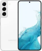 Samsung Galaxy S22 PLUS (DUAL SIM) 256GB 5G