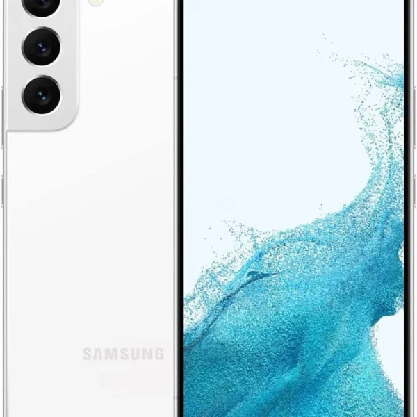 Samsung Galaxy S22 PLUS (SINGLE SIM) 256GB 5G