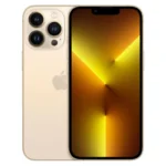 APPLE IPHONE 13 PRO 5G NETWORK - Image 4