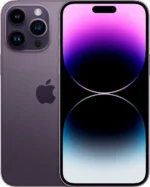 APPLE IPHONE 14 PRO SMART PHONE 5G - Image 4