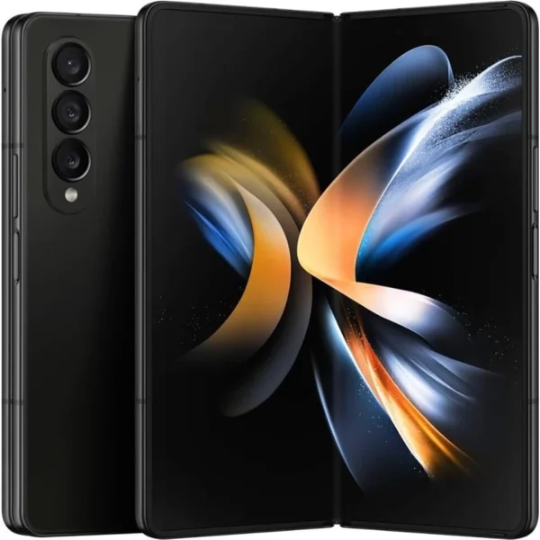 Samsung Galaxy Z Fold 5 512GB 5G