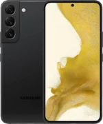Samsung Galaxy S22 PLUS (DUAL SIM) 256GB 5G - Image 5