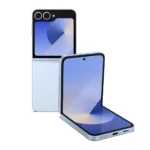 Samsung Galaxy Z Flip6 256GB 5G - Image 5